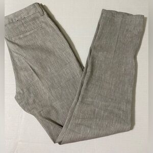 FAIRLANE men’s slim fit slacks.